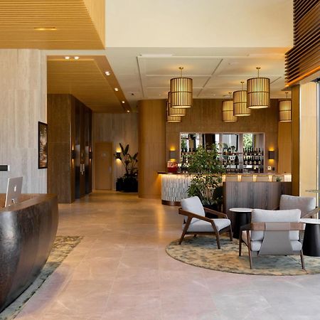 Maxim Hotel - Auckland Exteriör bild