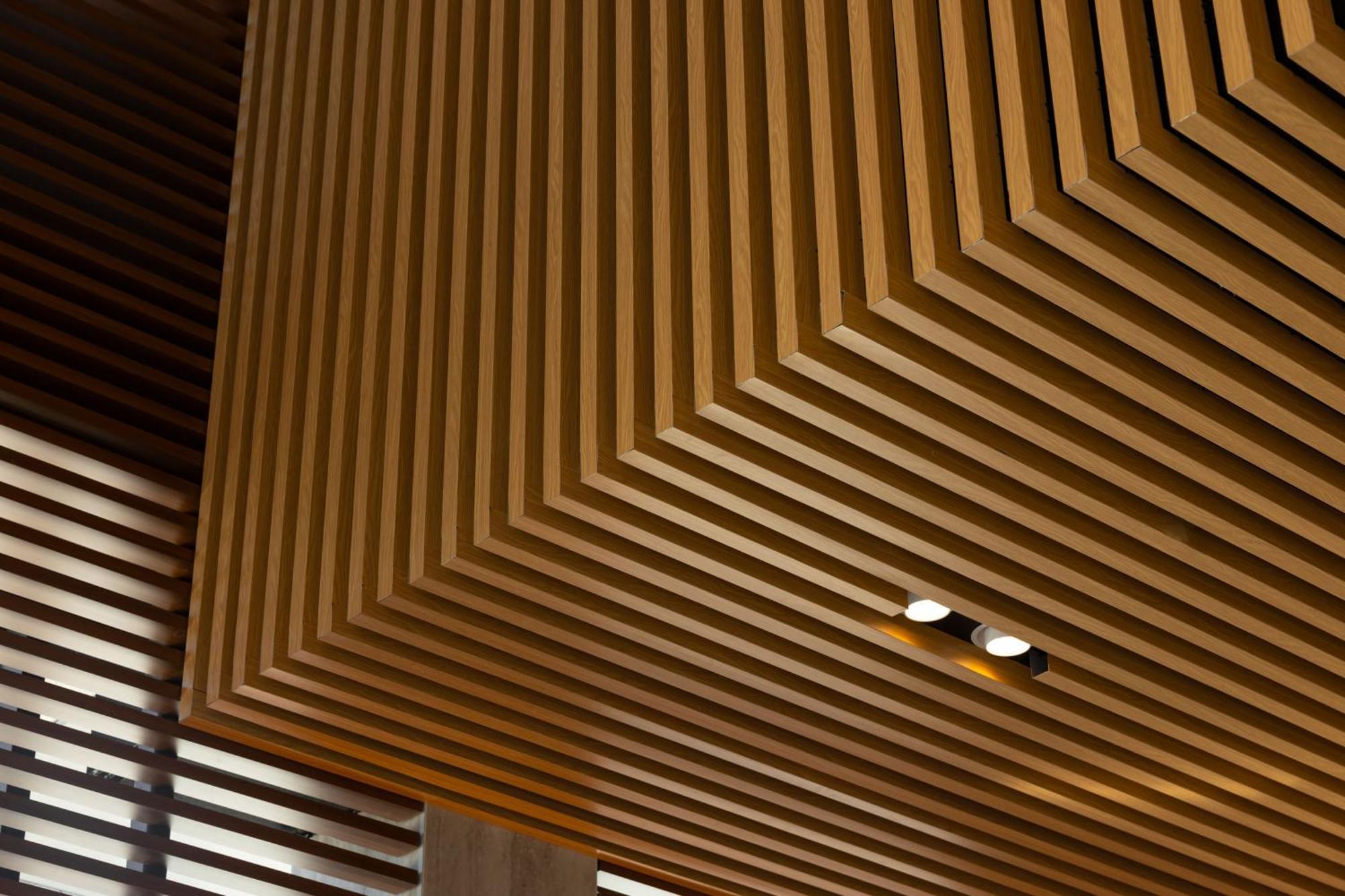 Maxim Hotel - Auckland Exteriör bild