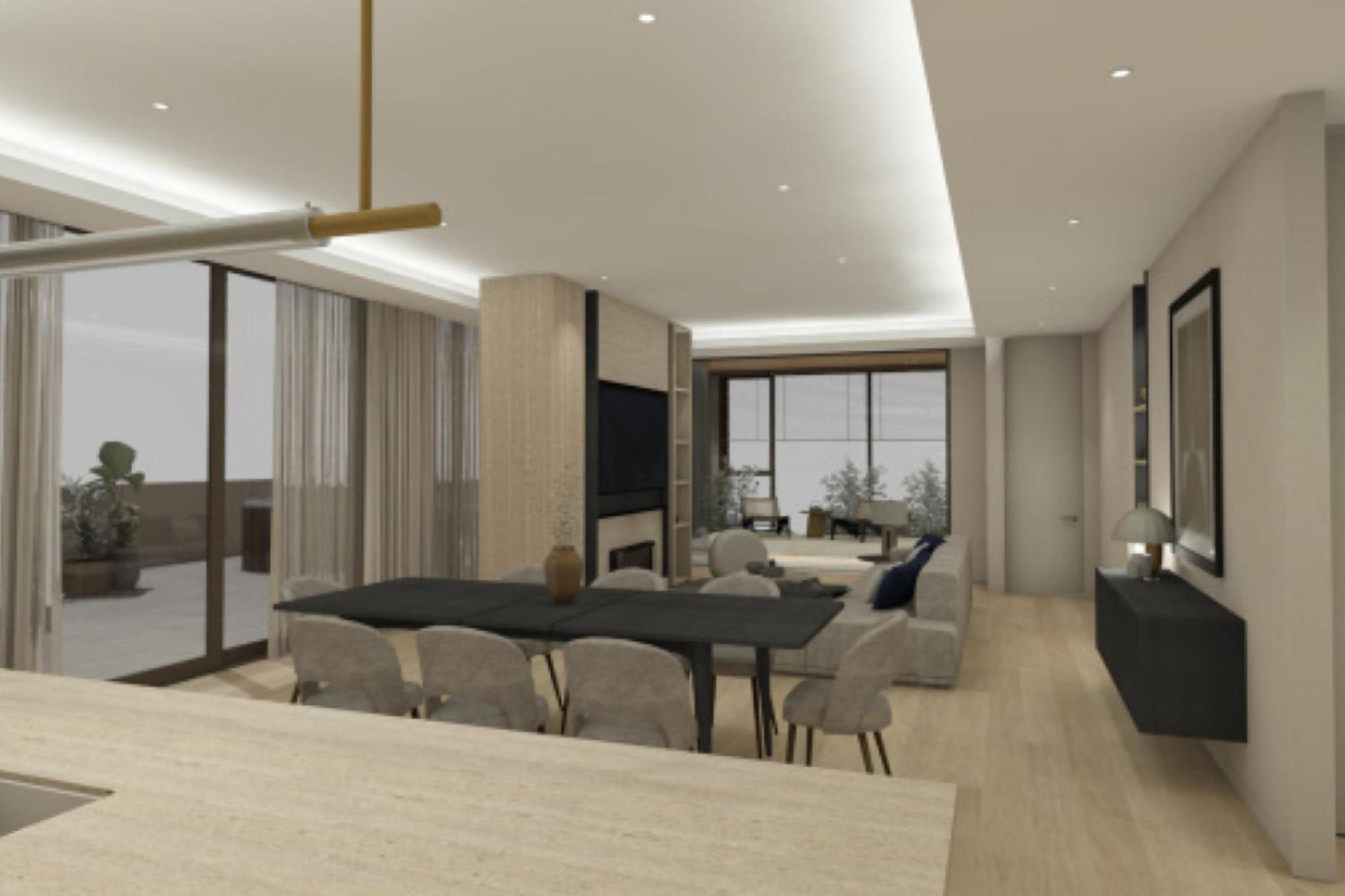 Maxim Hotel - Auckland Exteriör bild