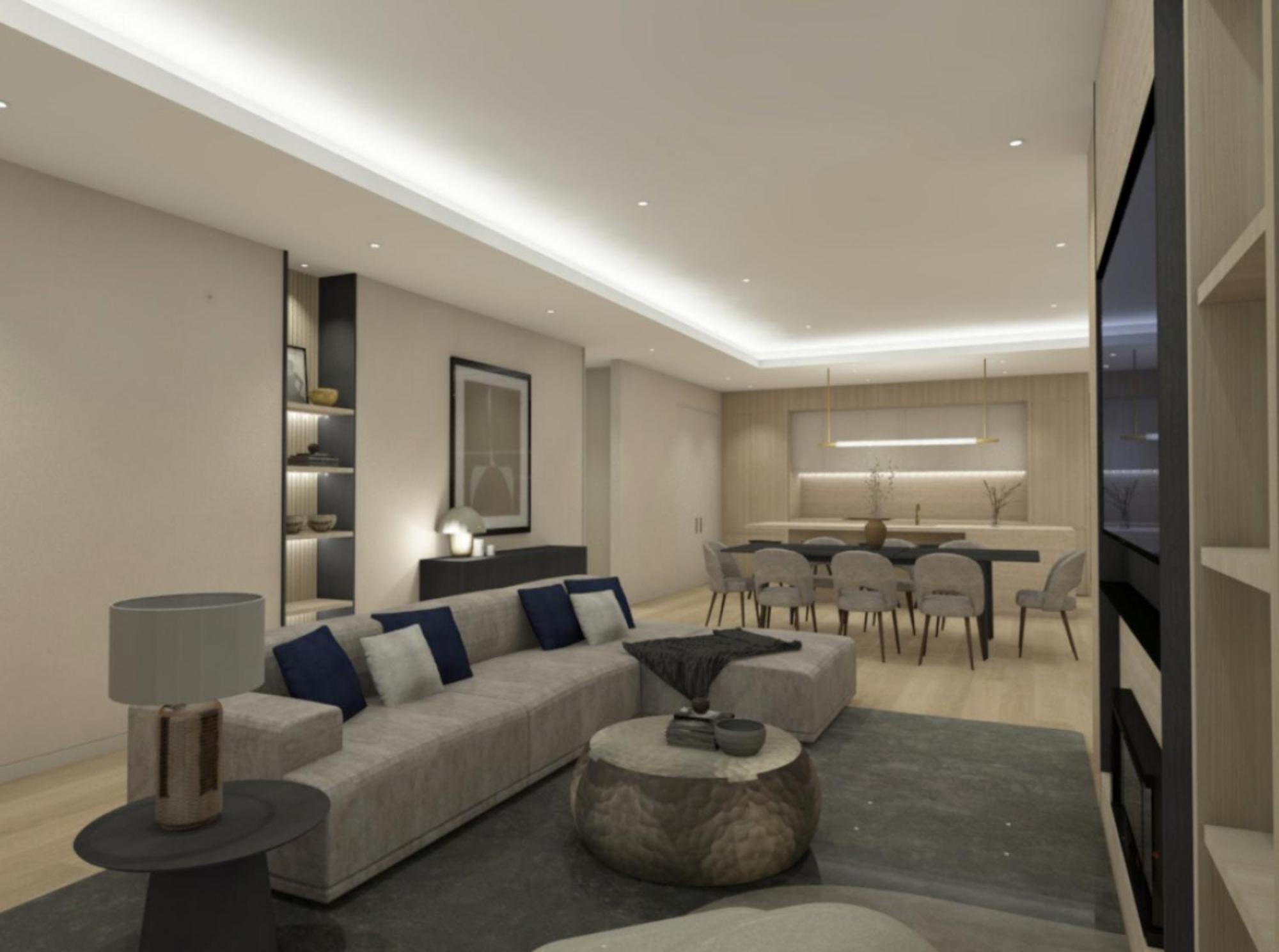 Maxim Hotel - Auckland Exteriör bild